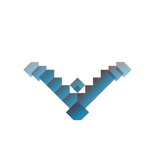 slagpoint logo